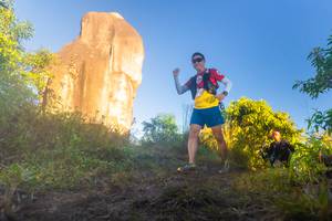 BIB: 
                            <button type="button" onclick="openModal(19315408)" class="btn btn-primary btn-sm float-right btn-popup" data-toggle="modal" data-target=".modal-high-quality">
                        <i class="fas fa-shopping-cart"></i> Add to Cart
                    </button>
                                            <button type="button" onclick="isThisMe(19315408, true)" class="btn btn-success btn-sm float-right btn-popup btn-isme hidden" data-toggle="tooltip" data-placement="bottom" title="นี่คือรูปของคุณใช่ไหม คลิกที่นี่เพื่อเอาเข้าอัลบั้ม">
                        <i class="fas fa-plus"></i> Add to album
                    </button>
                    <button type="button" onclick="isThisMe(19315408, false)" class="btn btn-warning btn-sm float-right btn-popup btn-isnotme hidden">
                        <i class="fas fa-ban"></i> Remove from album
                    </button>